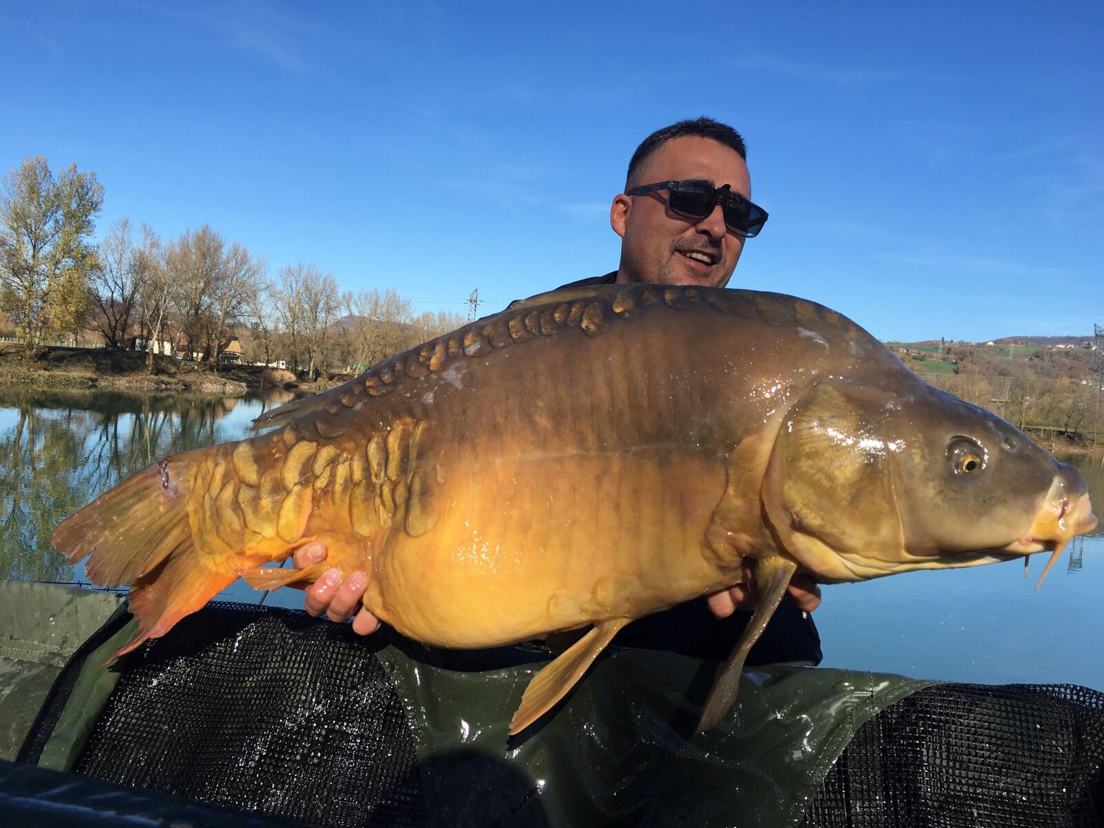 regiune Rhône-Alpes 6 - 8 noiembrie 2015 - img-20151108-wa0000.jpg